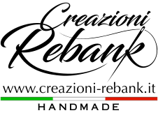 Creazioni Rebank Anna Knąber